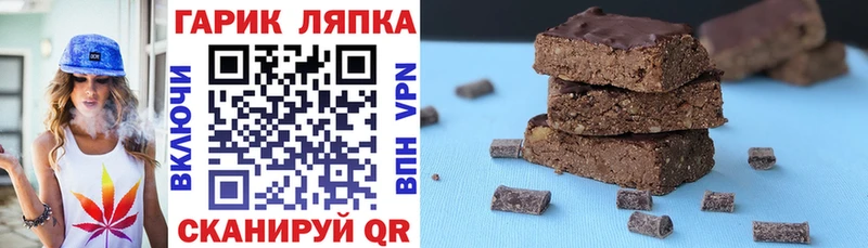 блэк спрут   где можно купить   Новомичуринск  ГАШИШ AMNESIA HAZE 
