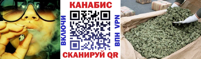 Канабис OG Kush  Новомичуринск 